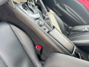 Thumbnail image of 2022 Mazda MX-5 Miata RF at LeifJohnsonFord - USED
