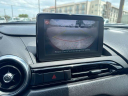 Thumbnail image of 2022 Mazda MX-5 Miata RF at LeifJohnsonFord - USED