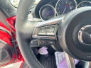 2022 Mazda MX-5 Miata RF Grand Touring at LeifJohnsonFord - USED