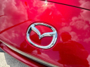Thumbnail image of 2022 Mazda MX-5 Miata RF at LeifJohnsonFord - USED