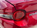 Thumbnail image of 2022 Mazda MX-5 Miata RF at LeifJohnsonFord - USED