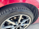 Thumbnail image of 2022 Mazda MX-5 Miata RF at LeifJohnsonFord - USED