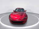 Thumbnail image of 2022 Mazda MX-5 Miata RF at LeifJohnsonFord - USED