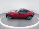 Thumbnail image of 2022 Mazda MX-5 Miata RF at LeifJohnsonFord - USED