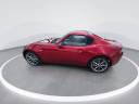Thumbnail image of 2022 Mazda MX-5 Miata RF at LeifJohnsonFord - USED