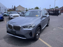 Thumbnail image of 2023 BMW X3 at BMW Mini of Freeport
