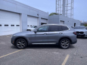Thumbnail image of 2023 BMW X3 at BMW Mini of Freeport