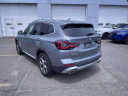 Thumbnail image of 2023 BMW X3 at BMW Mini of Freeport