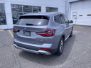 Thumbnail image of 2023 BMW X3 at BMW Mini of Freeport