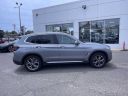 Thumbnail image of 2023 BMW X3 at BMW Mini of Freeport