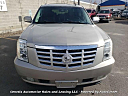 Thumbnail image of 2008 Cadillac Escalade ESV at Genesis Automotive Sales and Leasing LLC