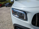 Thumbnail image of 2021 Mercedes-Benz GLB at Wesley Chapel Nissan