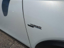 Thumbnail image of 2021 Mercedes-Benz GLB at Wesley Chapel Nissan