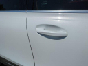 Thumbnail image of 2021 Mercedes-Benz GLB at Wesley Chapel Nissan