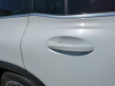 Thumbnail image of 2021 Mercedes-Benz GLB at Wesley Chapel Nissan