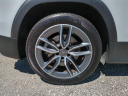 Thumbnail image of 2021 Mercedes-Benz GLB at Wesley Chapel Nissan