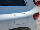 Thumbnail image of 2021 Mercedes-Benz GLB at Wesley Chapel Nissan