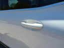 Thumbnail image of 2021 Mercedes-Benz GLB at Wesley Chapel Nissan