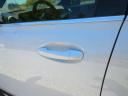 Thumbnail image of 2021 Mercedes-Benz GLB at Wesley Chapel Nissan