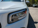 Thumbnail image of 2021 Mercedes-Benz GLB at Wesley Chapel Nissan
