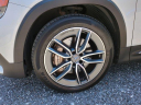 Thumbnail image of 2021 Mercedes-Benz GLB at Wesley Chapel Nissan