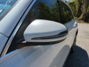 Thumbnail image of 2021 Mercedes-Benz GLB at Wesley Chapel Nissan