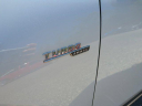 Thumbnail image of 2021 Mercedes-Benz GLB at Wesley Chapel Nissan