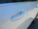 Thumbnail image of 2021 Mercedes-Benz GLB at Wesley Chapel Nissan