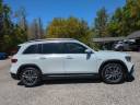Thumbnail image of 2021 Mercedes-Benz GLB at Wesley Chapel Nissan