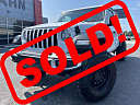 Thumbnail image of 2021 Jeep Gladiator at EurobahnBmwMiniMercedesBenz of Greensboro, NC