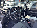 Thumbnail image of 2021 Jeep Gladiator at EurobahnBmwMiniMercedesBenz of Greensboro, NC