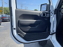Thumbnail image of 2021 Jeep Gladiator at EurobahnBmwMiniMercedesBenz of Greensboro, NC