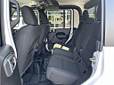 Thumbnail image of 2021 Jeep Gladiator at EurobahnBmwMiniMercedesBenz of Greensboro, NC