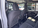 Thumbnail image of 2021 Jeep Gladiator at EurobahnBmwMiniMercedesBenz of Greensboro, NC