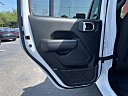 Thumbnail image of 2021 Jeep Gladiator at EurobahnBmwMiniMercedesBenz of Greensboro, NC