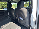 Thumbnail image of 2021 Jeep Gladiator at EurobahnBmwMiniMercedesBenz of Greensboro, NC