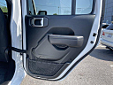 Thumbnail image of 2021 Jeep Gladiator at EurobahnBmwMiniMercedesBenz of Greensboro, NC