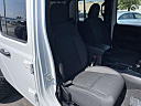 Thumbnail image of 2021 Jeep Gladiator at EurobahnBmwMiniMercedesBenz of Greensboro, NC