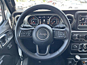Thumbnail image of 2021 Jeep Gladiator at EurobahnBmwMiniMercedesBenz of Greensboro, NC