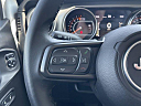 Thumbnail image of 2021 Jeep Gladiator at EurobahnBmwMiniMercedesBenz of Greensboro, NC