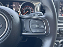 Thumbnail image of 2021 Jeep Gladiator at EurobahnBmwMiniMercedesBenz of Greensboro, NC