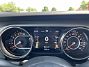 Thumbnail image of 2021 Jeep Gladiator at EurobahnBmwMiniMercedesBenz of Greensboro, NC