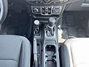 Thumbnail image of 2021 Jeep Gladiator at EurobahnBmwMiniMercedesBenz of Greensboro, NC
