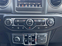 Thumbnail image of 2021 Jeep Gladiator at EurobahnBmwMiniMercedesBenz of Greensboro, NC