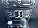Thumbnail image of 2021 Jeep Gladiator at EurobahnBmwMiniMercedesBenz of Greensboro, NC