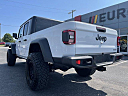 Thumbnail image of 2021 Jeep Gladiator at EurobahnBmwMiniMercedesBenz of Greensboro, NC