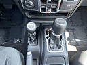 Thumbnail image of 2021 Jeep Gladiator at EurobahnBmwMiniMercedesBenz of Greensboro, NC