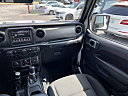 Thumbnail image of 2021 Jeep Gladiator at EurobahnBmwMiniMercedesBenz of Greensboro, NC