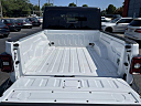 Thumbnail image of 2021 Jeep Gladiator at EurobahnBmwMiniMercedesBenz of Greensboro, NC