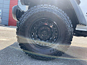 Thumbnail image of 2021 Jeep Gladiator at EurobahnBmwMiniMercedesBenz of Greensboro, NC